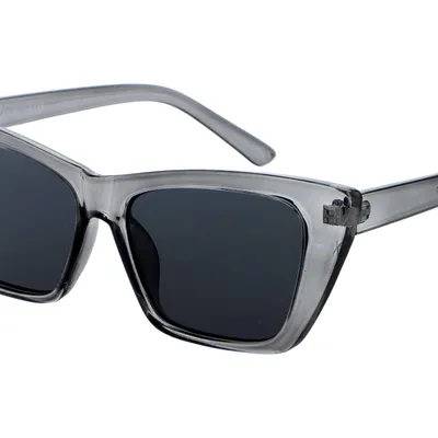 Okulary damskie polaryzacyjne PolarZone 905-3