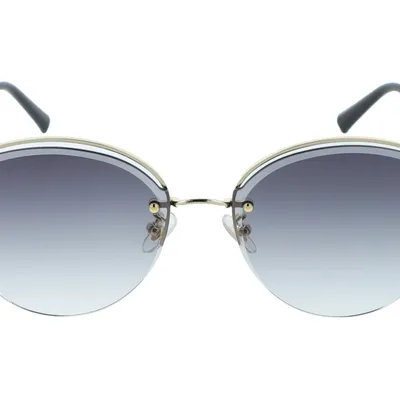 Okulary damskie przeciwsłoneczne Cote Glamour 293-3