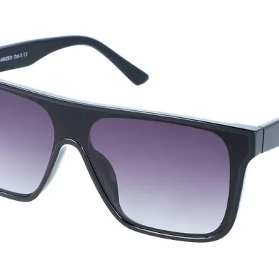 Okulary damskie polaryzacyjne PolarZone 951-1