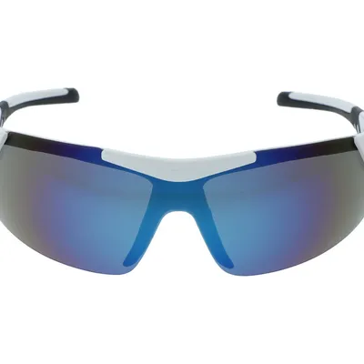 Sportowe okulary przeciwsłoneczne polaryzacyjne PolarZone 448-10