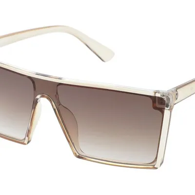 Okulary damskie przeciwsłoneczne Cote Exclusive 374-15