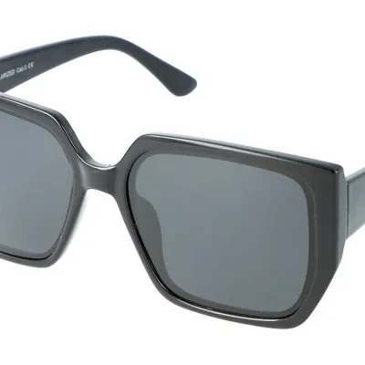 Okulary damskie polaryzacyjne PolarZone 927-1