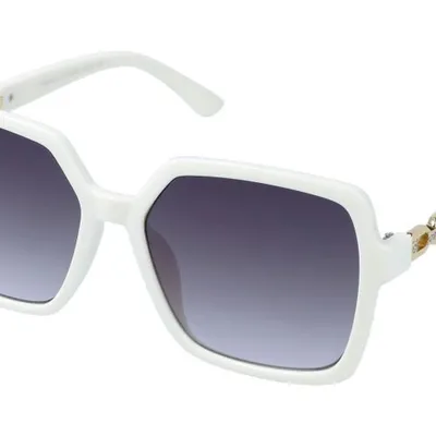 Okulary damskie przeciwsłoneczne Cote Exclusive 415-5