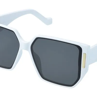 Okulary damskie przeciwsłoneczne Cote Exclusive 394-5