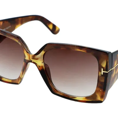 Okulary damskie przeciwsłoneczne Cote Exclusive 422-13