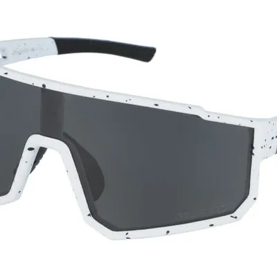 Sportowe okulary przeciwsłoneczne polaryzacyjne PolarZone 467-1