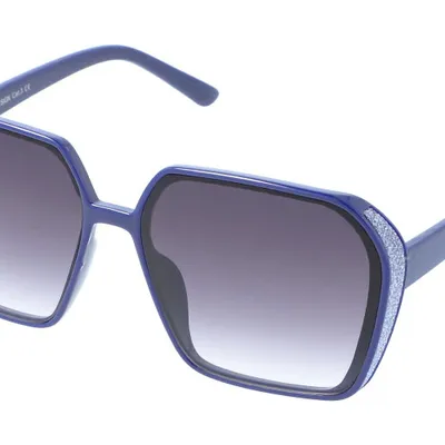 Okulary damskie przeciwsłoneczne Cote Exclusive 362-10