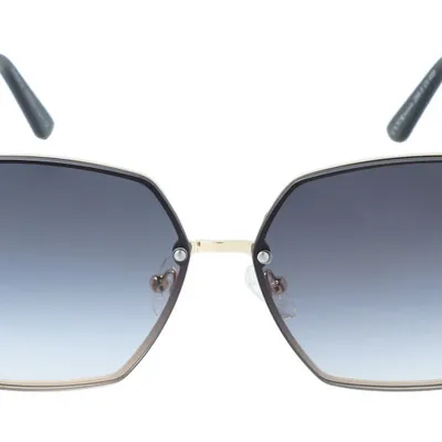 Okulary damskie przeciwsłoneczne Cote Glamour 256-3