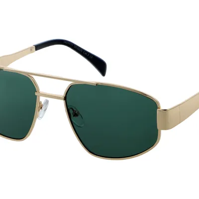 Okulary damskie przeciwsłoneczne Cote Glamour 212-11