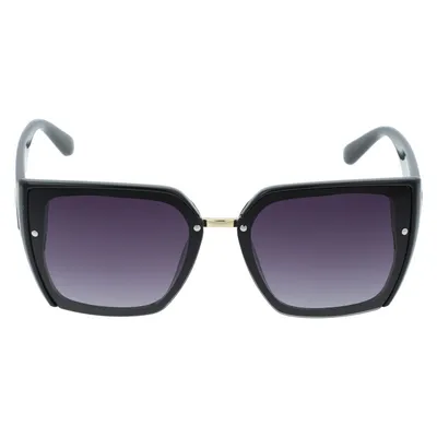 Okulary damskie polaryzacyjne PolarZone 902-1