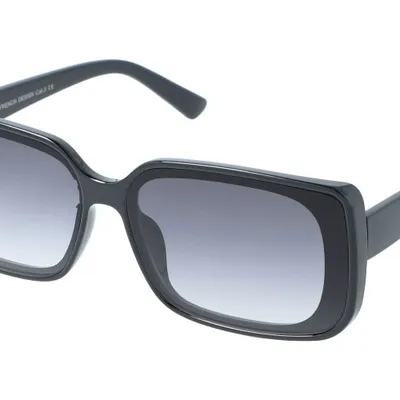Okulary damskie przeciwsłoneczne Cote Exclusive 390-1