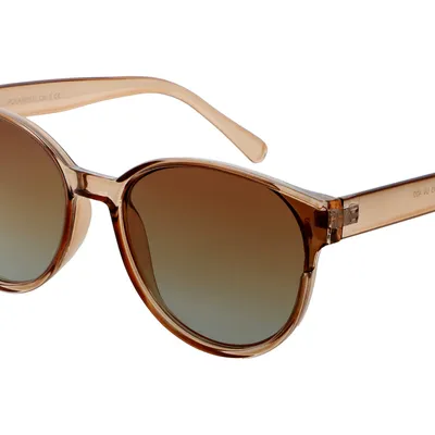 Okulary damskie polaryzacyjne PolarZone 950-15