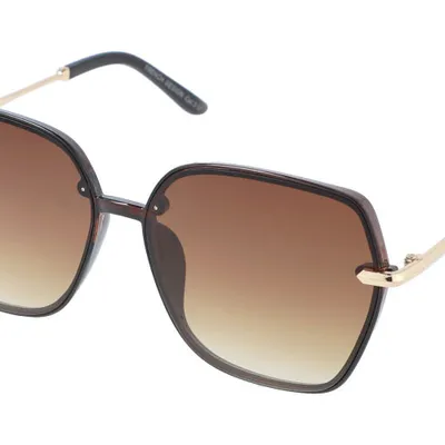 Okulary damskie przeciwsłoneczne Cote Exclusive 357-2