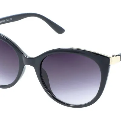 Okulary damskie przeciwsłoneczne Cote Exclusive 324-1