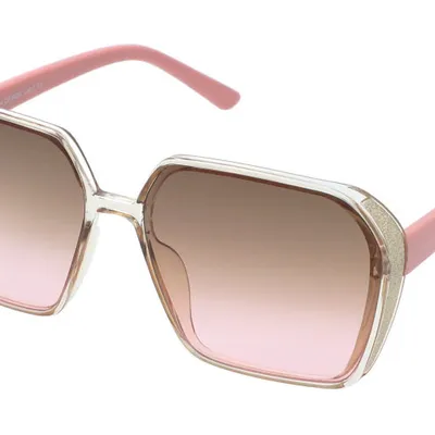 Okulary damskie przeciwsłoneczne Cote Exclusive 362-6