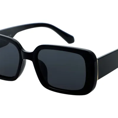 Okulary damskie polaryzacyjne PolarZone 946-1