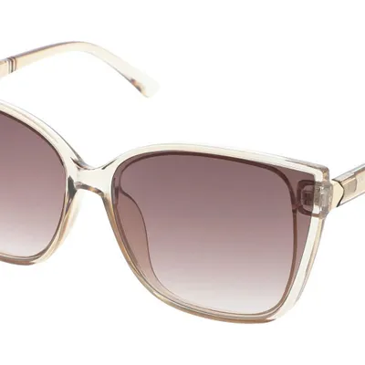 Okulary damskie przeciwsłoneczne Cote Exclusive 354-15