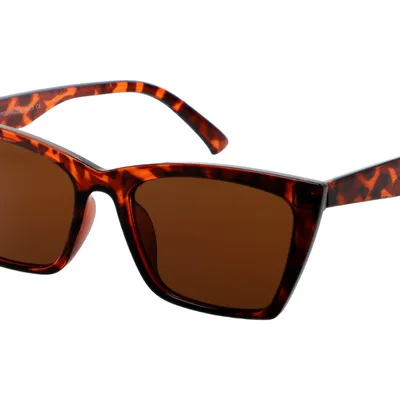 Okulary damskie polaryzacyjne PolarZone 947-13