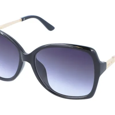 Okulary damskie przeciwsłoneczne Cote Exclusive 401-1