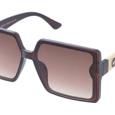 Okulary damskie przeciwsłoneczne Cote Exclusive 413-2