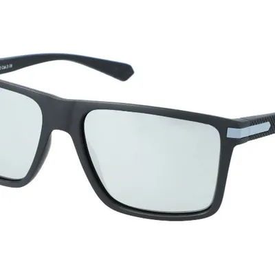 Okulary męskie polaryzacyjne PolarZone PZ996-4