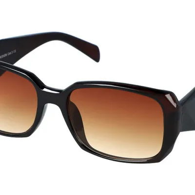 Okulary damskie przeciwsłoneczne Cote Glamour CE424-2