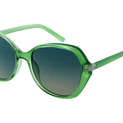 Okulary damskie polaryzacyjne PolarZone 957-11
