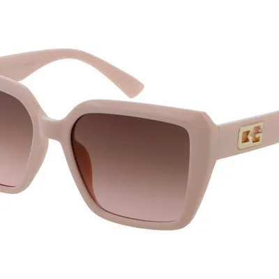 Okulary damskie przeciwsłoneczne Cote Exclusive 440-15