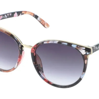 Okulary damskie przeciwsłoneczne Cote Exclusive 281-13