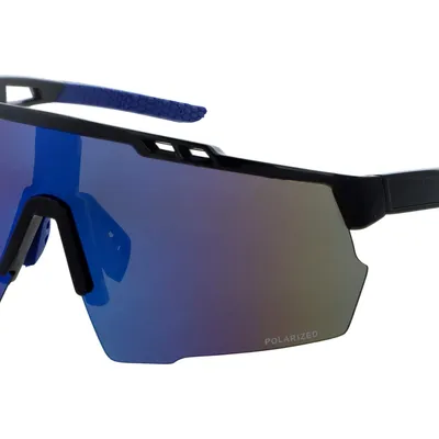Sportowe okulary przeciwsłoneczne polaryzacyjne PolarZone 483-10