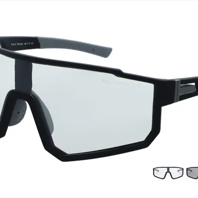 Okulary fotochromowe PolarZone 374-1FP