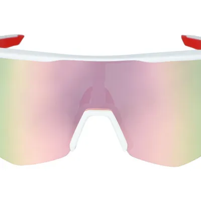 Sportowe okulary polaryzacyjne PolarZone 457-5-8