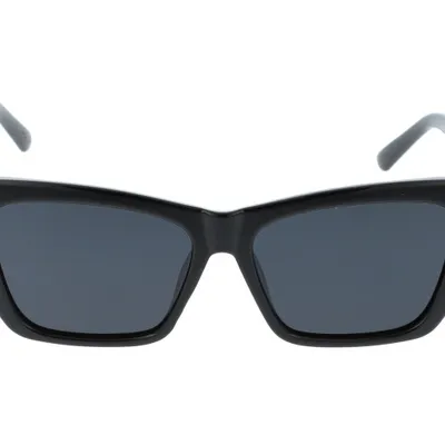 Okulary damskie polaryzacyjne PolarZone 905-1