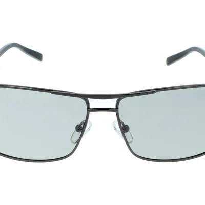 Okulary fotochromowe polaryzacyjne PolarZone FP359-3