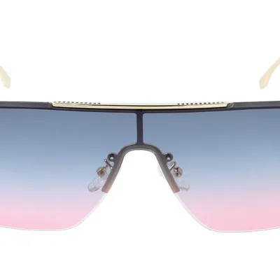 Okulary damskie przeciwsłoneczne Cote Glamour 267-3-6