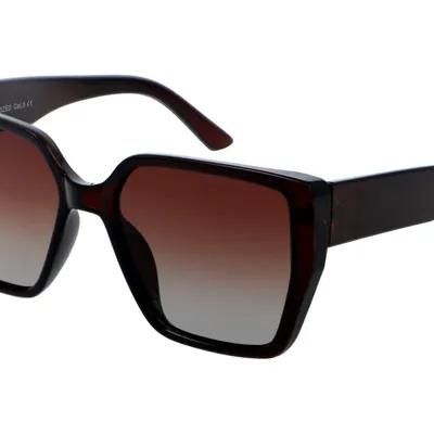 Okulary damskie polaryzacyjne PolarZone 900-2