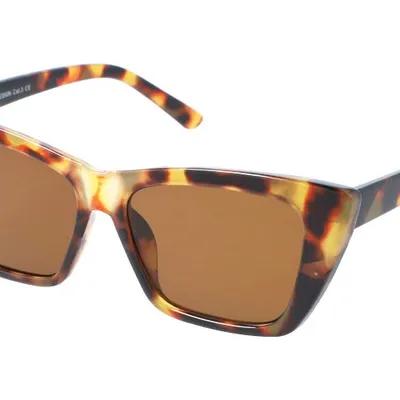 Okulary damskie przeciwsłoneczne Cote Exclusive 365-6