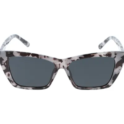 Okulary damskie polaryzacyjne PolarZone 923-5