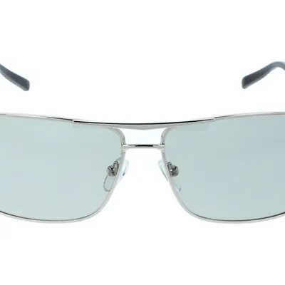 Okulary fotochromowe polaryzacyjne PolarZone FP359-4