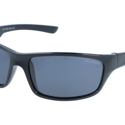 Sportowe okulary polaryzacyjne Speed 179-4