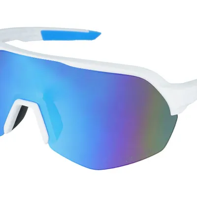 Sportowe okulary przeciwsłoneczne polaryzacyjne PolarZone 457-5-10