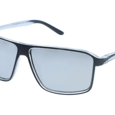 Sportowe okulary polaryzacyjne Speed 197L-4