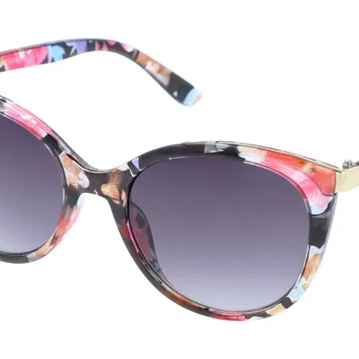 Okulary damskie przeciwsłoneczne Cote Exclusive 324-13