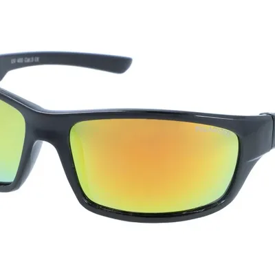 Sportowe okulary przeciwsłoneczne polaryzacyjne Speed 165L-8