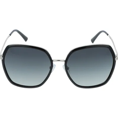 Okulary damskie polaryzacyjne PolarZone 930-4