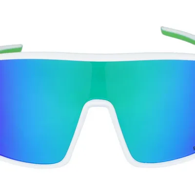 Sportowe okulary przeciwsłoneczne polaryzacyjne PolarZone 463-11