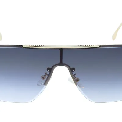 Okulary damskie przeciwsłoneczne Cote Glamour 267-3