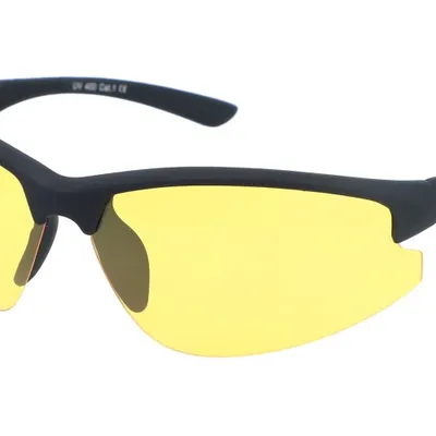 Sportowe okulary polaryzacyjne Speed 176y-11