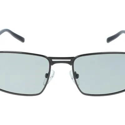 Okulary fotochromowe polaryzacyjne PolarZone FP358-3