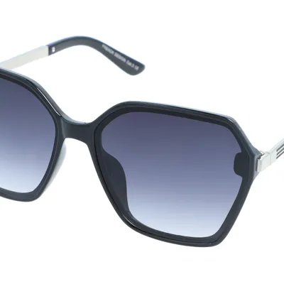 Okulary damskie przeciwsłoneczne Cote Exclusive 361-1